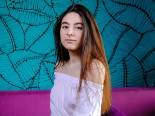 AdelinaPoul camshow free private