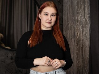 AgnesClay private shows lj