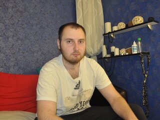 ALEXMAGIC webcam porn pics