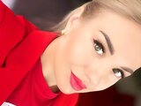AlexandraFeliksa webcam livesex porn