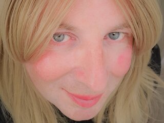 AliceFielding webcam jasmine recorded