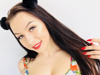 AmandaMia pictures camshow nude