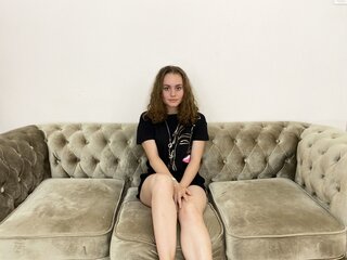 AnabelleReid pussy video anal