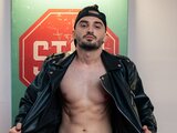 AndrewKai real shows online
