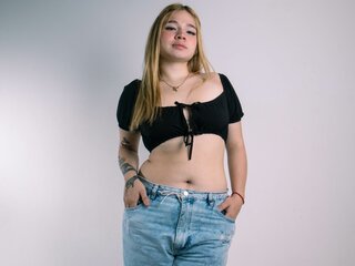 AuroraFlorez cam show recorded