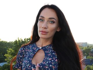 BellaJefferson videos jasmine online