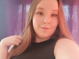 BettyButly video livejasmin anal