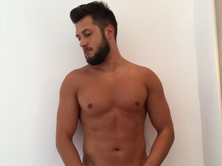 BrazilLove nude online nude