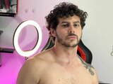 BrunoDumont porn naked toy
