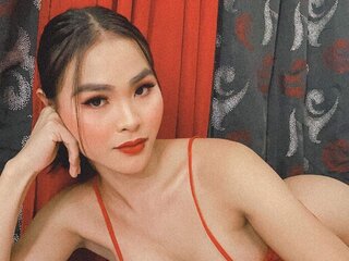CarlaMage anal online real