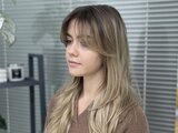 CaterinaCollis private porn videos