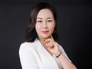CindyZhang free fuck webcam