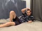 CodyBelinger shows fuck jasmine