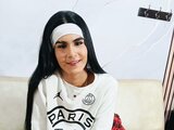 CristianMolly amateur pics jasminlive