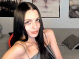 DominicaAdaire anal show naked