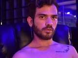 DylanBonty video sex free