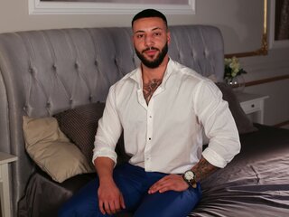 DylanKeith free sex videos