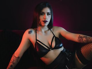 ElizabethMitchel sex webcam nude