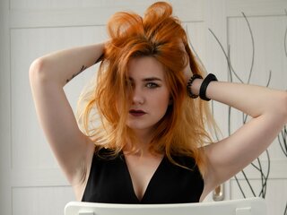 EmmaBarnes recorded livesex camshow