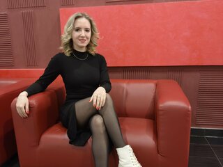 EmmyLily fuck online sex