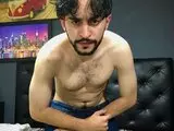 EthanSaenz video live porn