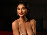 EvelynClayton camshow videos videos