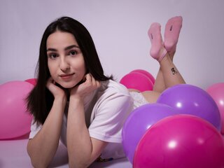 EvelynLewin private xxx live