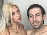 FifiFranky videos ass camshow