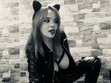 GlenSarah nude xxx pictures