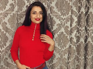 Jaasmenne live naked jasminlive