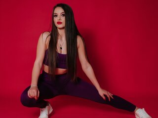 JackieBell videos toy livesex
