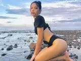 JessicaYvone video porn video