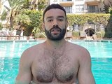 JoanSion photos videos porn