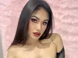 JuviaStrauss webcam livejasmin jasmine