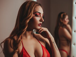 KailyHamilton anal pics porn