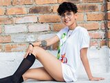 KimRook pussy online anal