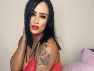 LarsaCole hd fuck jasminlive