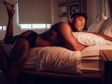 LeonMike jasmine webcam videos