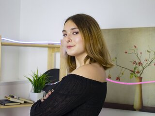 LorisWeber livesex hd real