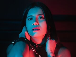 LucyMiyer online video sex