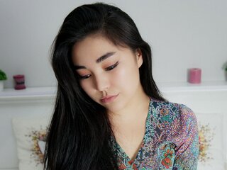 LuiMay anal livejasmin.com pictures