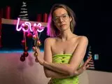 MaryLimova naked livejasmin.com video