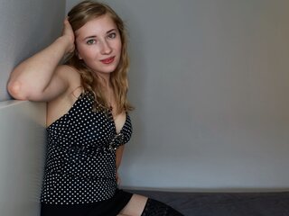 MaysyLive pussy camshow free