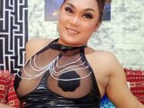 MhargaRita livejasmin cam jasmin