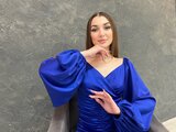 ModestAnna jasmin video shows