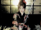 NanaSeino porn pics ass