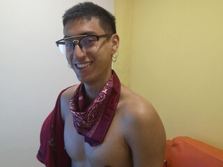 OliverMartin videos camshow photos