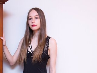 RaeRose shows pictures livesex