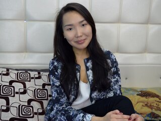 Raiven real camshow xxx