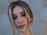 RebeccaHeath toy camshow livejasmin